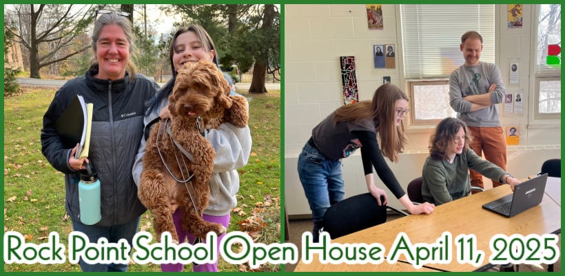 Open House Email April 2025 copy