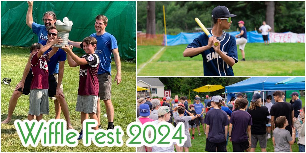 wiffle fest 2024